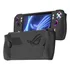 Capa Compatível Com Asus Rog Ally Z1 - Flexiskin, Silicone