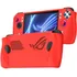 Capa Compatível Com Asus Rog Ally Z1 - Flexiskin, Silicone