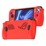 Capa Compativel Com Asus