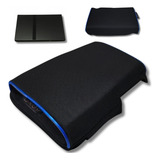 Capa Compativel Com Ps2