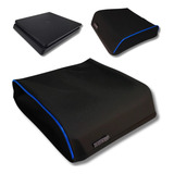 Capa Compativel Com Ps4