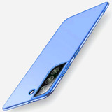 Capa Compativel Com Samsung