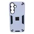 Capa Compatível Com Samsung S24+ / S24 Plus  Tela 6.7  Case 