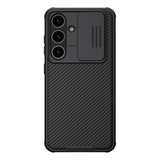 Capa Compativel Com Samsung