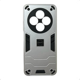 Capa Compativel Com Xiaomi