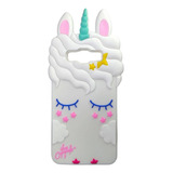 Capa Compativel Galaxy J2