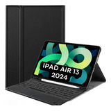 Capa Compativel iPad Air