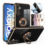 Capa Compativel Samsung Luxo