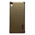 Capa Compatível Xperia Xa Ultra Anti Impacto