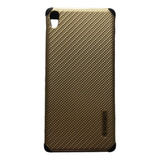 Capa Compativel Xperia Xa