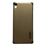 Capa Compativel Xperia Xa