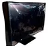 Capa Computador Led Lcd Hd Monitor 20 21 22 Polegadas