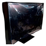 Capa Computador Led Lcd Hd Monitor 20 21 22 Polegadas