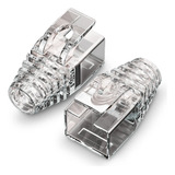 Capa Conector Rj45 Cat6a