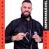 Capa Conjunto Roupa Para