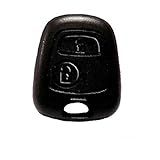 Capa Controle Alarme C3