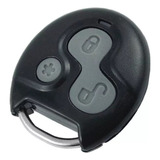 Capa Controle Alarme Olimpus