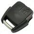 Capa Controle Chave Celta Astra Agile 2008 2009 2010 2011 12