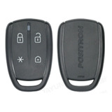 Capa Controle Positron Dpn72