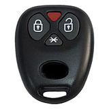 Capa Controle Px32 Carcaca