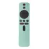 Capa Controle Remoto Bluetooth Case Mi Box Xiaomi Tv Stick