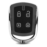 Capa Controle Remoto Positron