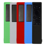 Capa Controle Remoto Silicone