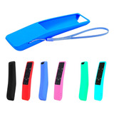 Capa Controle Remoto Silicone