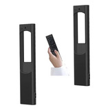 Capa Controle Remoto Tv