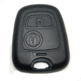 Capa Controle telecomando c3