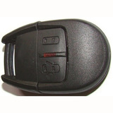 Capa Controle Telecomando Chevrolet