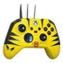 Capa Controle Xbox Deadpool X Wolverine