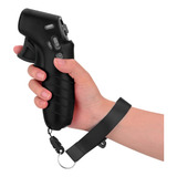 Capa Cordao P Dji
