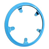 Capa Coroa Pra Bmx Monark Acrobike Ranger Nova De Estoque An