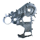 Capa Correia Dentada Amarok 2 0 Original Vw