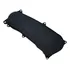 Capa Correia Dentada Externa Hilux 3 0 Ano 2005 À 2008