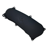 Capa Correia Dentada Externa Hilux 3 0 Ano 2005 À 2008
