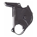 Capa Correia Dentada Externa