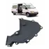 Capa Correia Dentada Externa Renault Master 2 5 2005 2013