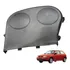 Capa Correia Dentada Externa Superior Volkswagen Gol 1 0 16v