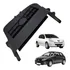 Capa Correia Dentada Peugeot 206 207 1 4 8v Superior