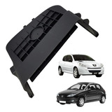 Capa Correia Dentada Peugeot 206 207 1 4 8v Superior