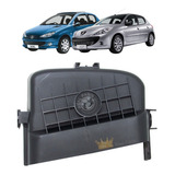 Capa Correia Dentada Peugeot