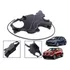 Capa Correia Dentada Tucson I30 Sportage 2.0 16v  Inferior