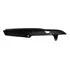 Capa Corrente Cb400 450