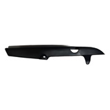 Capa Corrente Cb400 450