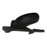 Capa Corrente Spolier Fazer 250 11/17 Original 44cf165000