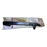 Capa Corrente Tt125 Tt