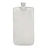 Capa Couro C/ Puxador Para Galaxy Note 20 10 9 8 7 6 5 4 3 2