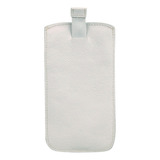 Capa Couro C